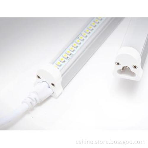 High brightness 20W led tube with CE,High Lumen Output